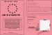 CARTE D'IDENTITE