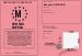 PERMIS BATEAU