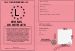 Permis de retraite