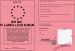 Permis de la meilleur maman 