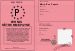 PERMIS D'�TRE MME.PAYNE