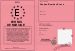 Permis de Mariage