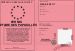 Permis de FAIRE DES PAPOUILLES