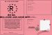 Permis de la meilleure Aide-Soignante