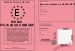 Permis des 40 Ans de Mariage