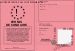 Permis de conduire