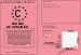 Permis de se marier