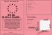 Permis pour le ricard
