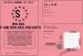 Permis de garder des enfants