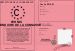 Permis de conduire de la Connasse