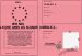 Permis de la meilleure amis du monde (soeur )