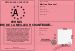 permis de conduire de la meilleur chanteuse