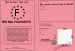  Permis Poussette