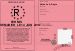 Permis de se marier le 14 juin 2014