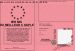 permis du meilleur couple 