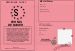 Permis de Baiser