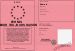 Permis d avoir toujours raison 