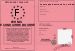 Permis de conduirre bourre
