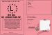 Permis de Longoriainne