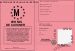 Permis de Cuisiner