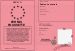 Permis poussette