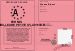 Permis de la Meilleure petite S%u0153ur 