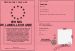 Permis de la meilleur amie