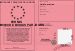 Permis de 10000000 de bisous par jours