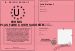 Permis de ne plus faire chier sa soeur
