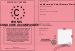 Permis de conduire accompagne