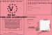 Permis de conduire accompagne