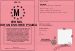 permis pour une soire pyjama