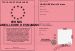 Permis de la meilleure des mamans 