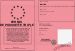 Permis de poussette triple