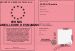 Permis de la meilleure des mamans 