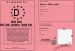 Permis d'etre Directioner