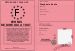 Permis de dire OUI a tout
