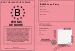 Permis de boire