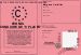 Permis de conduire de 9 places