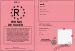 Permis de sucer