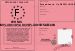 permis d'aimer #Tigrou%uD83D%uDC9B%uD83D%uDC9B