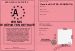 Permis de Dpart en Retraite