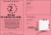 Permis de passer en 6me