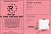 Permis de conduire bourr