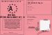 Permis d'tre mon bbey n1 3