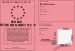 Permis d'tre mon bbey n2 3