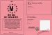 Permis de se marier