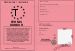 Permis d'amour