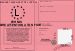 Permis de faire attention a ton foie