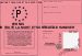 Permis de  faire la fete pour toute la night et surtout de s'amuser